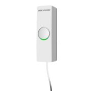 Расширитель безпроводной на 1 выхода Hikvision (DS-PM-WI1)