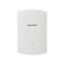 Розширювач безпровідний на 8 виходи Hikvision (DS-PM-WO8)