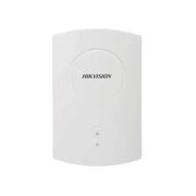 Розширювач безпровідний на 8 виходи Hikvision (DS-PM-WO8)