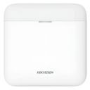 Ретранслятор сигналу Hikvision (DS-PR1-WE)
