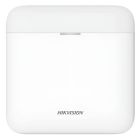 Ретранслятор сигналу Hikvision (DS-PR1-WE)