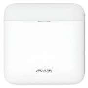 Ретранслятор сигналу Hikvision (DS-PR1-WE)