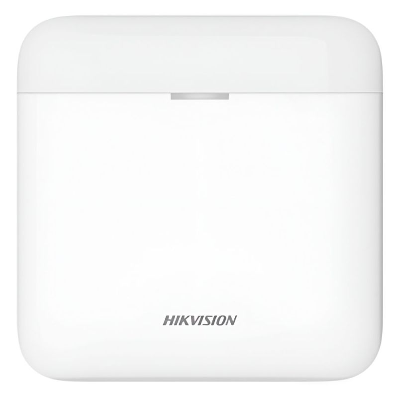Ретранслятор сигналу Hikvision (DS-PR1-WE)