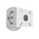 Кронштейн для радара DS-PR1-60 Hikvision (DS-PRB-1110)