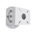 Кронштейн для радара DS-PR1-60 Hikvision (DS-PRB-1110)