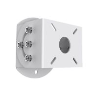 Кронштейн для радара DS-PR1-60 Hikvision (DS-PRB-1110)
