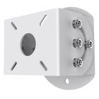 Кронштейн для радара DS-PR1-60 Hikvision (DS-PRB-1110)