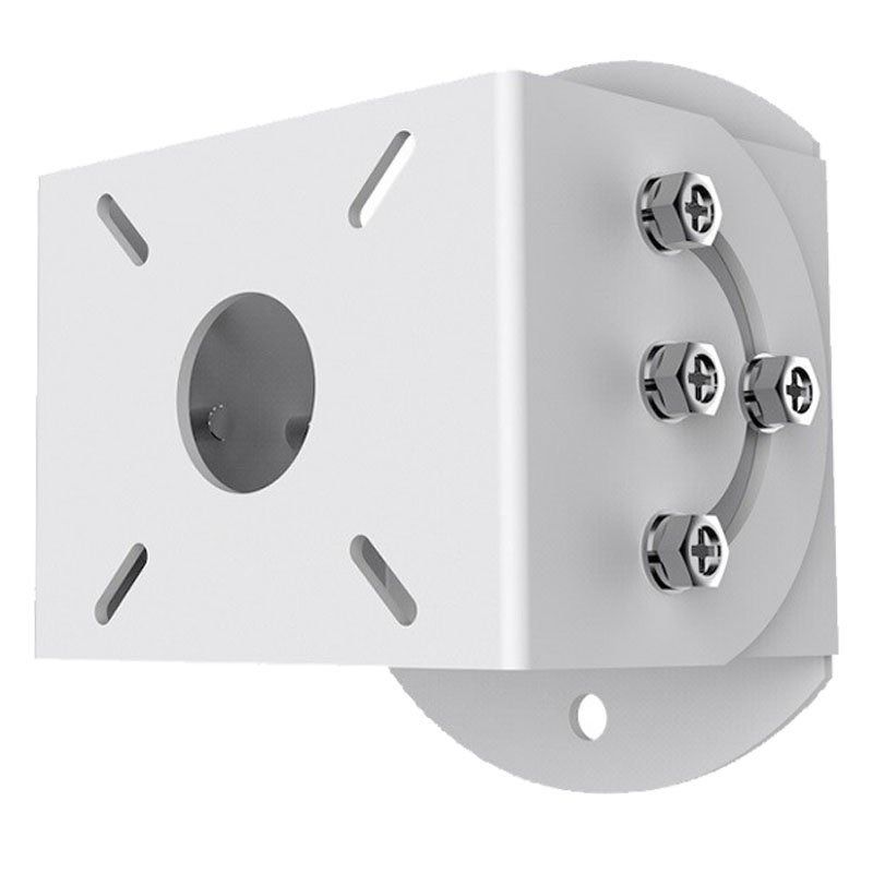 Кронштейн для радара DS-PR1-60 Hikvision (DS-PRB-1110)