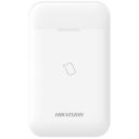Зчитувач Hikvision (DS-PT1-WE)