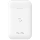 Зчитувач Hikvision (DS-PT1-WE)