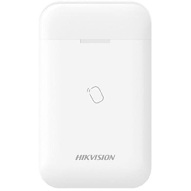 Зчитувач Hikvision (DS-PT1-WE)