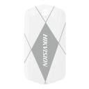 Брелок зближення Hikvision (DS-PTS-MF)