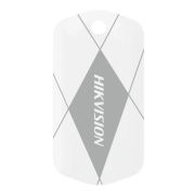 Брелок сближения Hikvision (DS-PTS-MF)