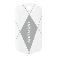 Брелок зближення Hikvision (DS-PTS-MF)