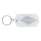 Брелок сближения Hikvision (DS-PTS-MF)