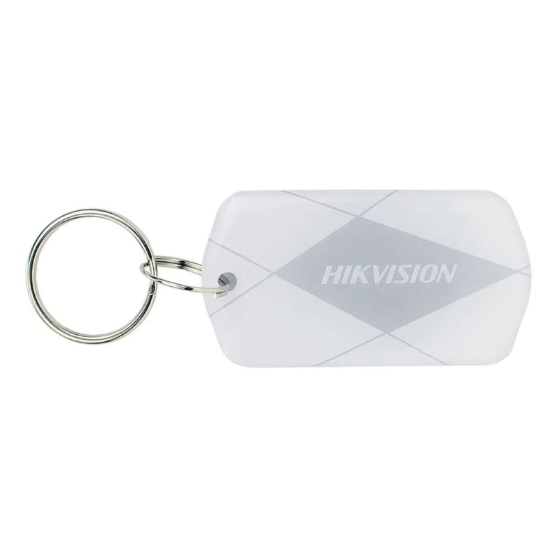 Брелок сближения Hikvision (DS-PTS-MF)
