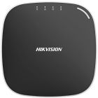 Централь Hikvision (DS-PWA32-HG (Black))