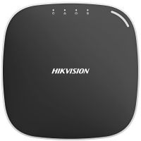 Централь Hikvision (DS-PWA32-HG (Black))