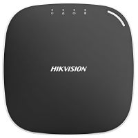 Централь Hikvision (DS-PWA32-HS (Black))