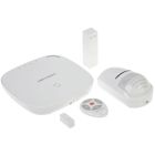 Комплект бездротової сигналізації Hikvision (DS-PWA32-NKG)