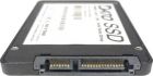 Накопичувач SSD  512GB Dato DS700 2.5" SATAIII TLC (DS700SSD-512GB)