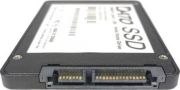 Накопичувач SSD  512GB Dato DS700 2.5" SATAIII TLC (DS700SSD-512GB)