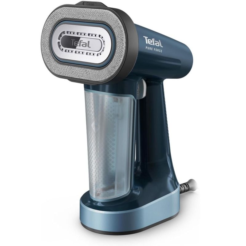 Відпарювач Tefal Pure Force 3in1 (DT8755E0)