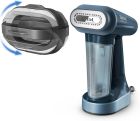 Відпарювач Tefal Pure Force 3in1 (DT8755E0)