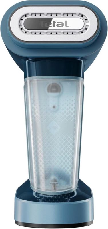 Відпарювач Tefal Pure Force 3in1 (DT8755E0)