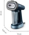Відпарювач Tefal Pure Force 3in1 (DT8755E0)
