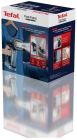 Відпарювач Tefal Pure Force 3in1 (DT8755E0)