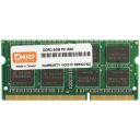 Модуль пам`ятi SO-DIMM DDR3L 8GB/1600 Dato (DT8G3DSDLD16)
