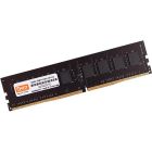 Модуль памяти DDR4 8GB/2400 Dato (DT8G4DLDND24)