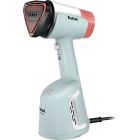 Отпариватель Tefal AeroSteam (DT9814F0)