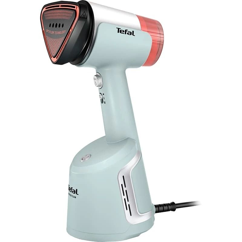 Отпариватель Tefal AeroSteam (DT9814F0)