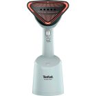 Отпариватель Tefal AeroSteam (DT9814F0)