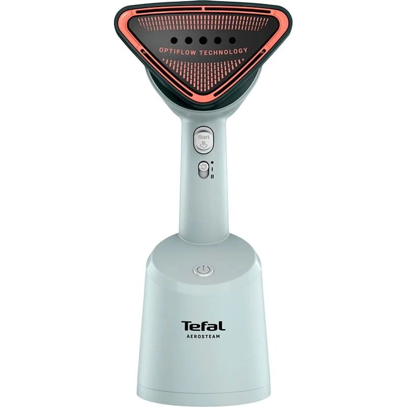 Отпариватель Tefal AeroSteam (DT9814F0)