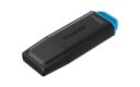 Флеш-накопичувач USB3.2 128GB Kingston DataTraveler Exodia Black (DTXG2/128GB)