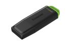 Флеш-накопитель USB3.2 256GB Kingston DataTraveler Exodia Black (DTXG2/256GB)