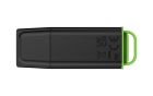 Флеш-накопитель USB3.2 256GB Kingston DataTraveler Exodia Black (DTXG2/256GB)