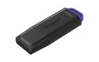 Флеш-накопитель USB3.2 512GB Kingston DataTraveler Exodia Black (DTXG2/512GB)