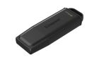 Флеш-накопичувач USB3.2 64GB Kingston DataTraveler Exodia Black (DTXG2/64GB)