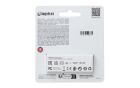 Флеш-накопитель USB3.2 128GB Kingston DataTraveler Exodia S Black/Green (DTXS/128GB)