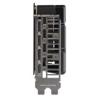Видеокарта GF RTX 5060 Ti 16GB GDDR7 Dual OC Asus (DUAL-RTX5060TI-O16G)