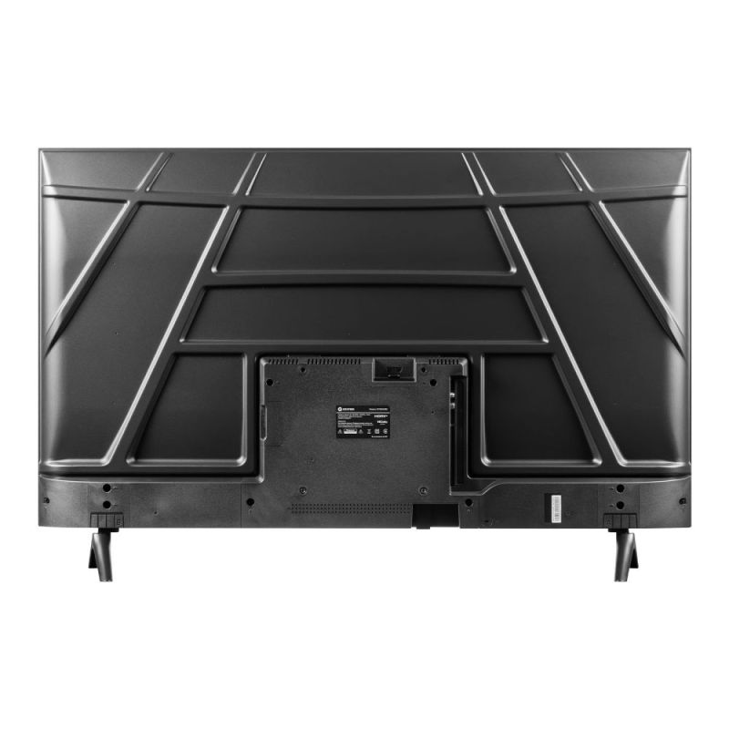 Телевизор Grifon Diva (DV50UMSB2)