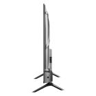 Телевизор Grifon Diva (DV50UMSB2)