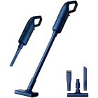 Пылесос Deerma Vacuum Cleaner Blue (DX1000W)