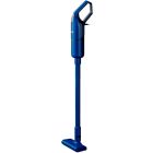 Пылесос Deerma Vacuum Cleaner Blue (DX1000W)
