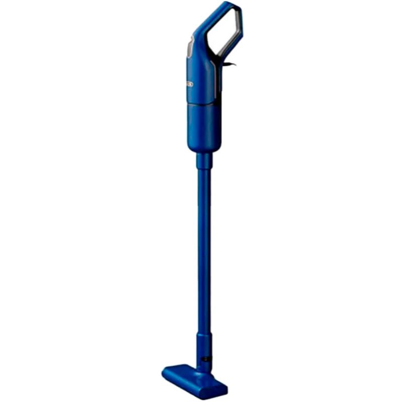 Пылесос Deerma Vacuum Cleaner Blue (DX1000W)