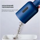 Пылесос Deerma Vacuum Cleaner Blue (DX1000W)